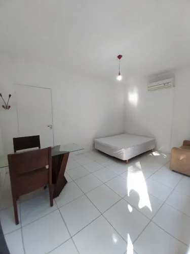 Aluguel de apartamento e kitnet no Rio tavares