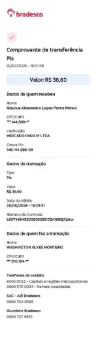 CASA PARA VENDER OU ALUGAR EM JUAZEIRO BA
