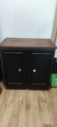 Cômoda de Gramado