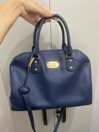 Bolsa Michael Kors