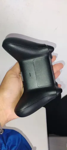 Controle