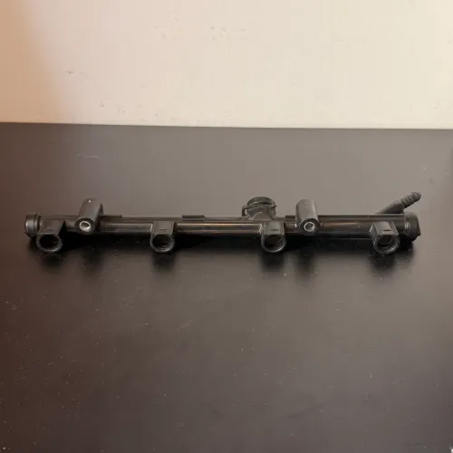 Flauta OEM EA888 gen3 GTI GLI A3 TT TIGUAN