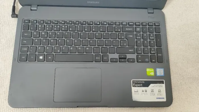 Notebook Samsung Intel Core i5 | 8GB RAM | SSD NVMe