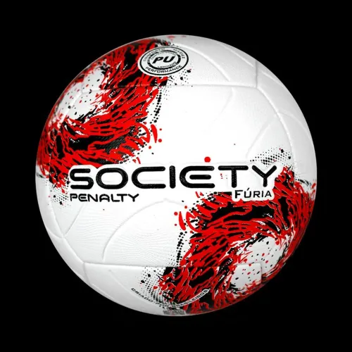 Bola de Society da Penalty Original