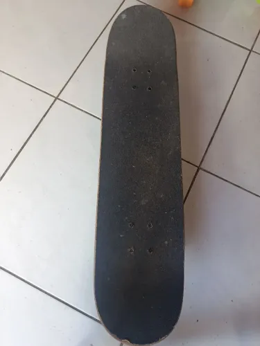 Skate