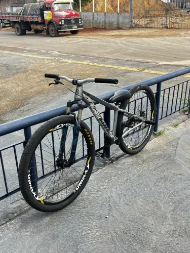 Oferta por tempo limitado