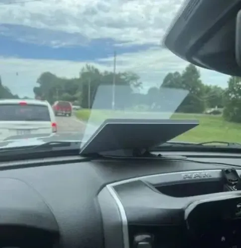 Starlink Mini Original 