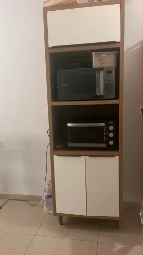 Armários para Cozinha
