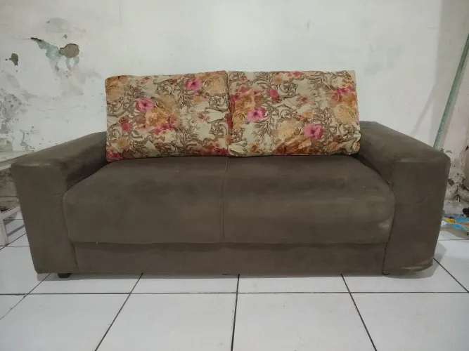 Sofá
