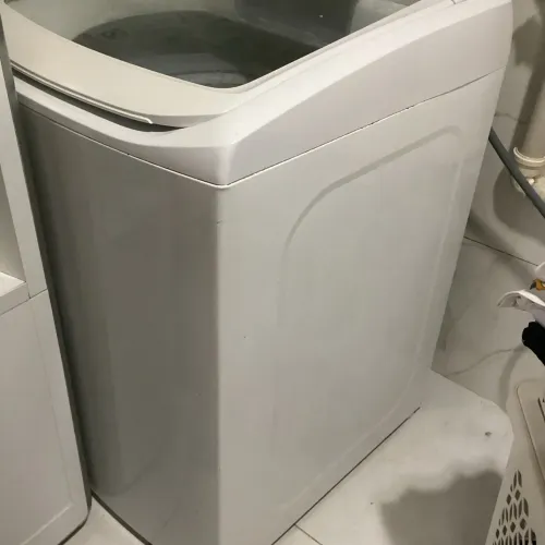 Vendo Máquina de lavar 13kg Electroluxou 750,00
