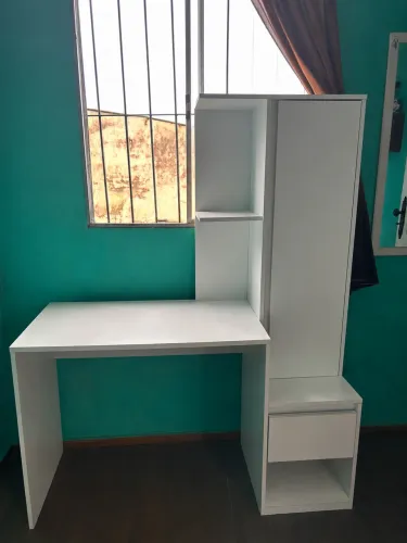 Escrivaninha