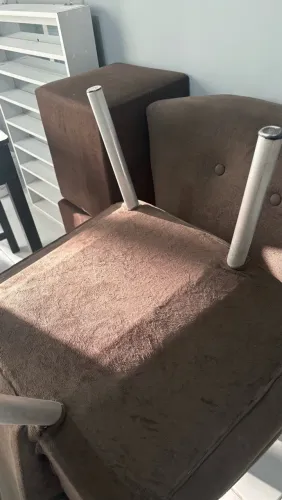 Poltronas 