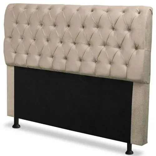 CABECEIRAS QUEEN SIZE R$ 399,00