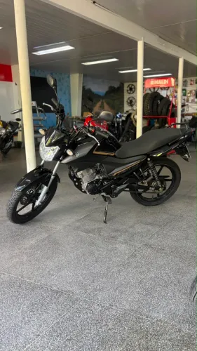 Factor150 Ed 2024