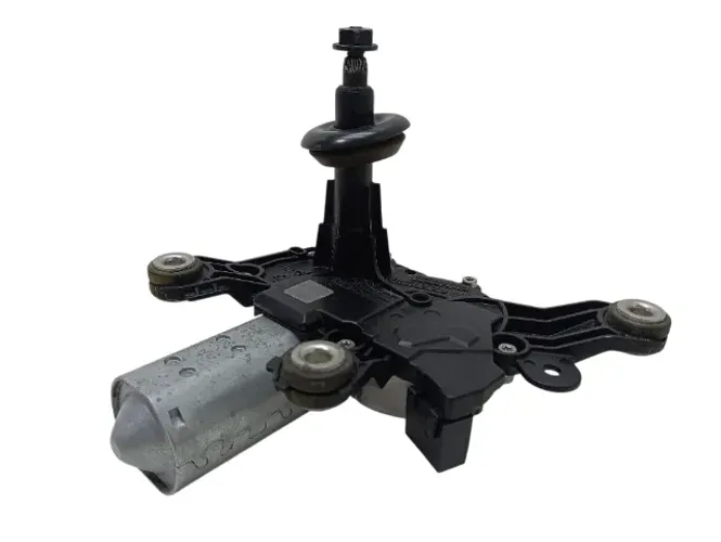 MOTOR LIMPADOR TRASEIRO SANDERO RS 2016 2017 2018
