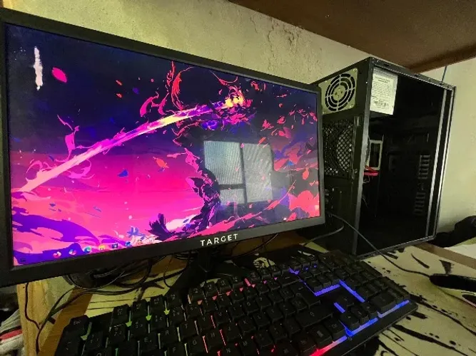 Computador