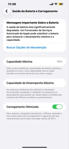 iPhone 13 Pro Max 256 GB 2.500