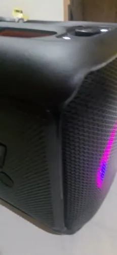 Jbl
