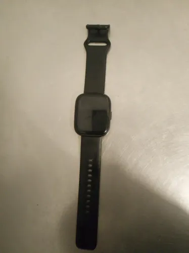 Relógio Smartwatch X-Watch