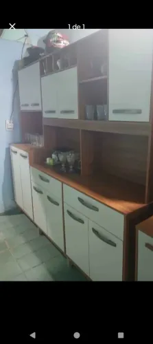 Armário