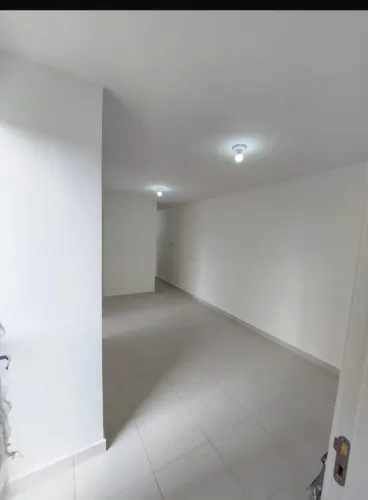 Alugo Apartamento de 2 Dormitórios no Condomínio Viver Tarumã