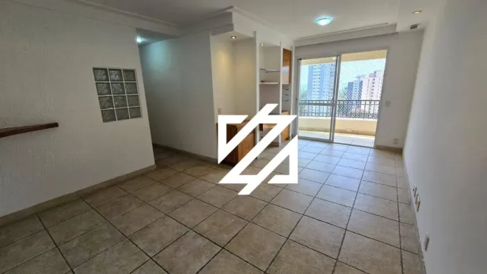 Apartamento com 2 dormitórios à venda, 97 m² por R$ 999.000,00 - Jardim Marajoara - São Pa