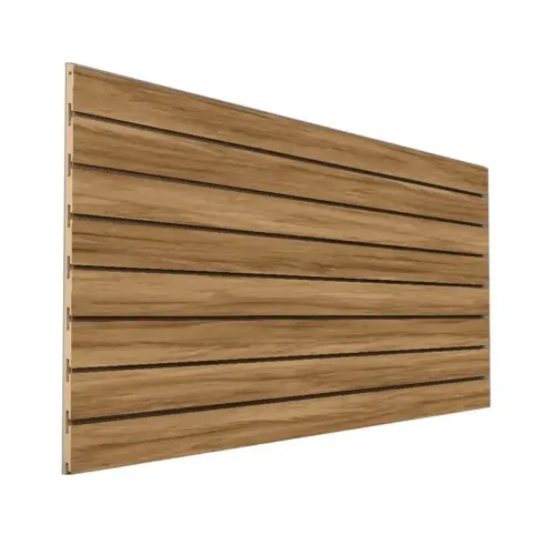PLACA MDF PRATELEIRA SUPORTE PARA CABIDE LOJA