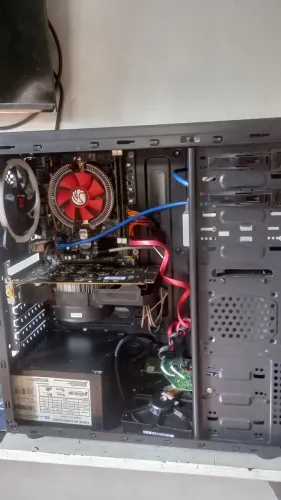 Pc 