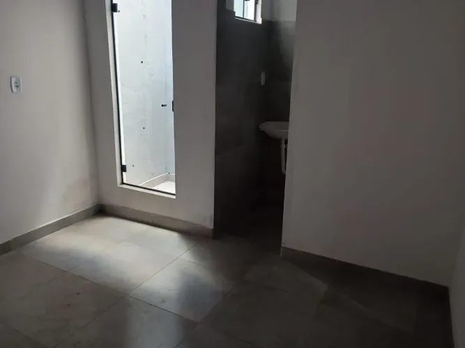 Aluga se kitnet