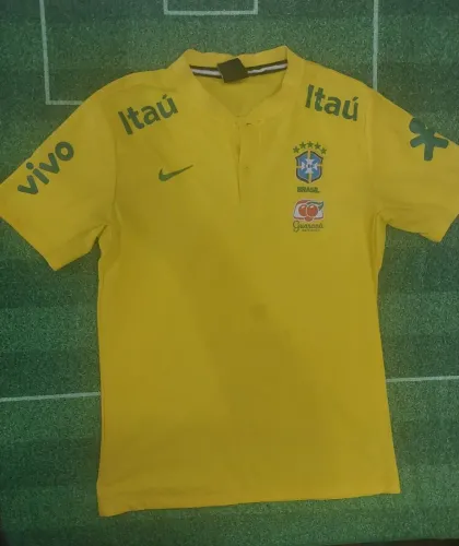 Brasil 1.1
