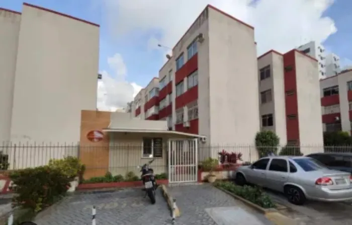 Vendo / troco apto. no Cond. Atlântico Sul, 3/4+DCE, sombra e pertinho do Shopping Jardins