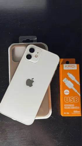 iPhone 12-128GB