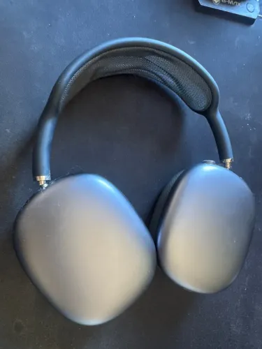 Fone Apple AirPods Max 