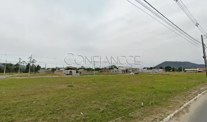 Terreno a venda em Morretes, Itapema - SC | Confiancce Imóveis