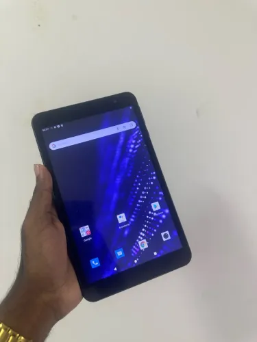 Tablet positivo 32GB