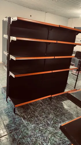 Oportunidade para quem quer abrir o próprio negócio! 