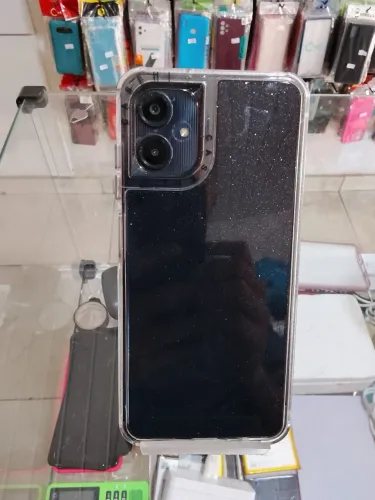 Samsung A06- 128gb