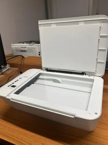 Impressora HP Advantage 2546