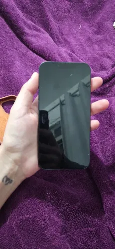 iPhone 13 ? 128GB
