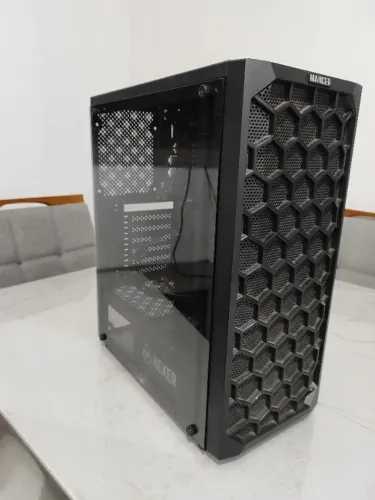 Computador