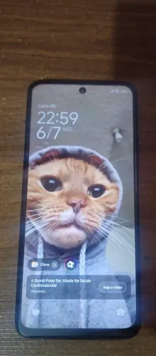 Redmi 12