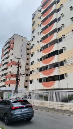 VENDO E ALUGO APARTAMENTO EM TODA PARTE BAIXA DE MACEIÓ,, OLHA ESSA OPORTUNIDADE ?