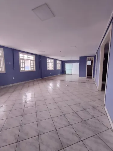 Casa / Loja / Galpão para aluguel tem 260 metros quadrados em Jardim Marilândia - Vila Vel