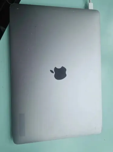 MACBOOK PRO 2017 ZEROOO perfeitas condições bateria boa