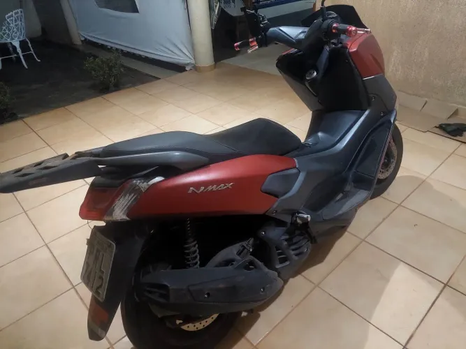 Motinha da melhor qualidade!!!