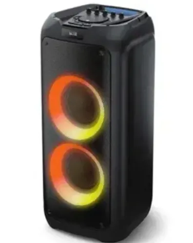 Som Philips 
