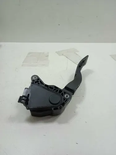 Pedal Acelerador Renault Kwid 2017 Á 2020