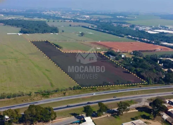 Terreno-À VENDA-Área Rural de Jaguariúna-Jaguariúna-SP