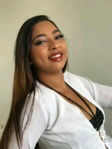 Sou monitora auxiliar de creche 