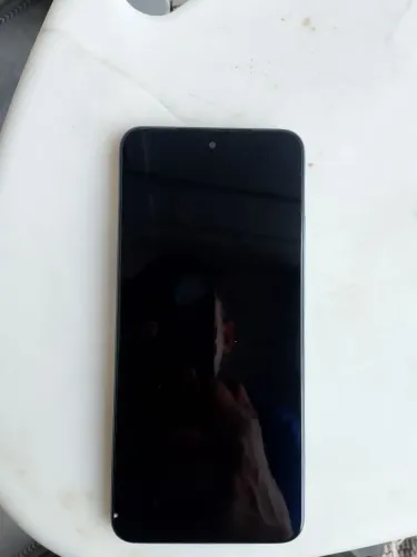 Redmi note 11